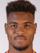 Steve Mounié : Mercato – Transfert Saison 24/25 | Foot Mercatolive
