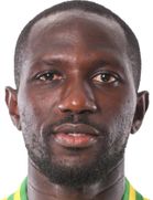 Moussa Sissoko : Mercato – Transfert Saison 24/25 | Foot Mercatolive
