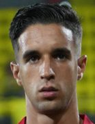 Mohamed Jaouab : Mercato – Transfert Saison 24/25 | Foot Mercatolive