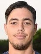 Othmane Maamma : Mercato – Transfert Saison 24/25 | Foot Mercatolive
