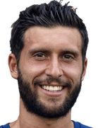 Borja Bastón : Mercato – Transfert Saison 24/25 | Foot Mercatolive