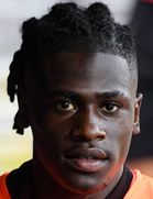 Loum Tchaouna : Mercato – Transfert Saison 24/25 | Foot Mercatolive