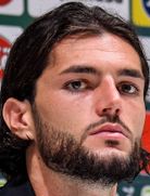 Alberto Dossena : Mercato – Transfert Saison 24/25 | Foot Mercatolive