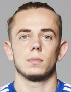Adrien Lebeau : Mercato – Transfert Saison 24/25 | Foot Mercatolive