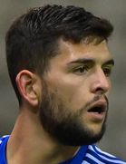Julien Le Cardinal : Mercato – Transfert Saison 24/25 | Foot Mercatolive