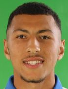 Yanis Begraoui : Mercato – Transfert Saison 24/25 | Foot Mercatolive