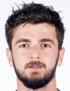 Giorgi Kvilitaia : Mercato – Transfert Saison 24/25 | Foot Mercatolive
