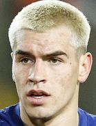 Marc Guiu : Mercato – Transfert Saison 24/25 | Foot Mercatolive