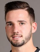Marko Soldo : Mercato – Transfert Saison 24/25 | Foot Mercatolive