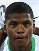 Óscar Perea : Mercato – Transfert Saison 24/25 | Foot Mercatolive