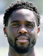 Orel Mangala : Mercato – Transfert Saison 24/25 | Foot Mercatolive
