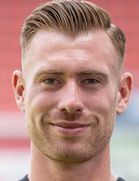 Jannik Mause : Mercato – Transfert Saison 24/25 | Foot Mercatolive