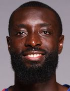 Grejohn Kyei : Mercato – Transfert Saison 24/25 | Foot Mercatolive