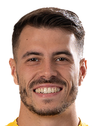 Christian Borrego : Mercato – Transfert Saison 24/25 | Foot Mercatolive