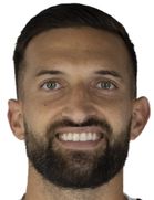 Grego Sierra : Mercato – Transfert Saison 24/25 | Foot Mercatolive