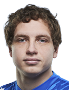 Maksim Shvetsov : Mercato – Transfert Saison 24/25 | Foot Mercatolive