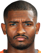 Marlon : Mercato – Transfert Saison 24/25 | Foot Mercatolive