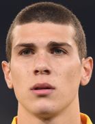 Giorgi Kvernadze : Mercato – Transfert Saison 24/25 | Foot Mercatolive