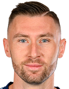 Jaromir Zmrhal : Mercato – Transfert Saison 24/25 | Foot Mercatolive