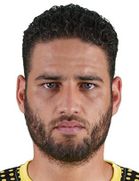 Victor Braga : Mercato – Transfert Saison 24/25 | Foot Mercatolive