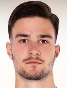 Andrija Katic : Mercato – Transfert Saison 24/25 | Foot Mercatolive