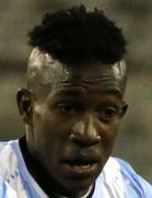 Yorman Zapata : Mercato – Transfert Saison 24/25 | Foot Mercatolive