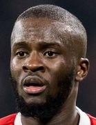 Tanguy Ndombélé : Mercato – Transfert Saison 24/25 | Foot Mercatolive