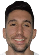 Nikola Radmanovac : Mercato – Transfert Saison 24/25 | Foot Mercatolive