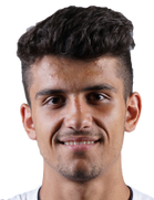 Romain Correia : Mercato – Transfert Saison 24/25 | Foot Mercatolive