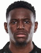 Béni Nkololo : Mercato – Transfert Saison 24/25 | Foot Mercatolive