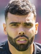 David Raya : Mercato – Transfert Saison 24/25 | Foot Mercatolive