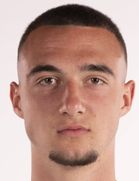Zeno Debast : Mercato – Transfert Saison 24/25 | Foot Mercatolive