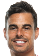 Dani García : Mercato – Transfert Saison 24/25 | Foot Mercatolive
