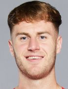 Joe Rodon : Mercato – Transfert Saison 24/25 | Foot Mercatolive