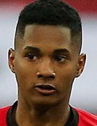 Abner : Mercato – Transfert Saison 24/25 | Foot Mercatolive