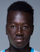 Pape Gueye : Mercato – Transfert Saison 24/25 | Foot Mercatolive
