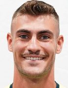 Diego Conde : Mercato – Transfert Saison 24/25 | Foot Mercatolive