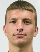 Filip Backulja : Mercato – Transfert Saison 24/25 | Foot Mercatolive
