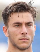 Iker Losada : Mercato – Transfert Saison 24/25 | Foot Mercatolive