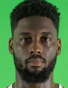 Jean-Philippe Krasso : Mercato – Transfert Saison 24/25 | Foot Mercatolive