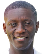 Max Gradel : Mercato – Transfert Saison 24/25 | Foot Mercatolive