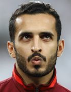 Ali Mabkhout : Mercato – Transfert Saison 24/25 | Foot Mercatolive