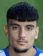 Başar Önal : Mercato – Transfert Saison 24/25 | Foot Mercatolive