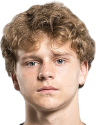 Valentyn Rubchynskyi : Mercato – Transfert Saison 24/25 | Foot Mercatolive
