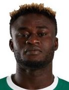 Aziz : Mercato – Transfert Saison 24/25 | Foot Mercatolive