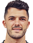 Kiki : Mercato – Transfert Saison 24/25 | Foot Mercatolive