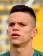 Walmer Pacheco : Mercato – Transfert Saison 24/25 | Foot Mercatolive