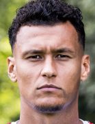 Davie Selke : Mercato – Transfert Saison 24/25 | Foot Mercatolive