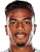 Ayoub El Amloud : Mercato – Transfert Saison 24/25 | Foot Mercatolive