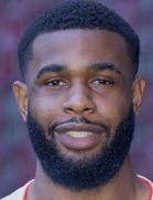 Japhet Tanganga : Mercato – Transfert Saison 24/25 | Foot Mercatolive